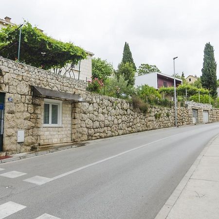 Apartment Rafaello Dubrovnik Ngoại thất bức ảnh
